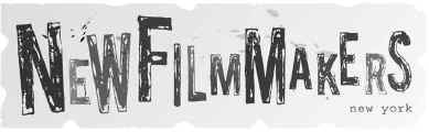 NewFilmmakers Logo